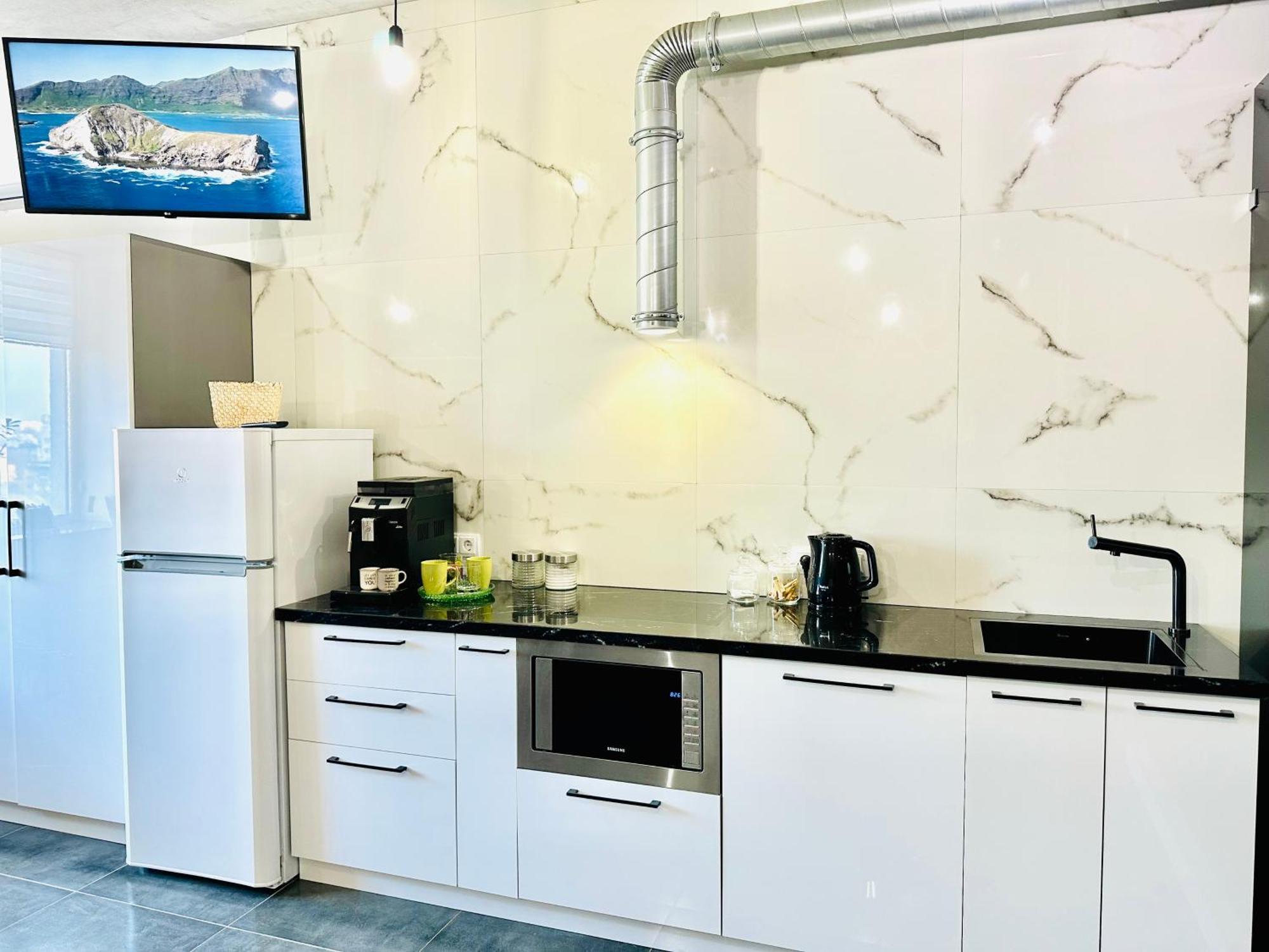 Comfortable Apartments With A Coffee Machine In The City Centre, Zlata Plaza Rivne Eksteriør billede