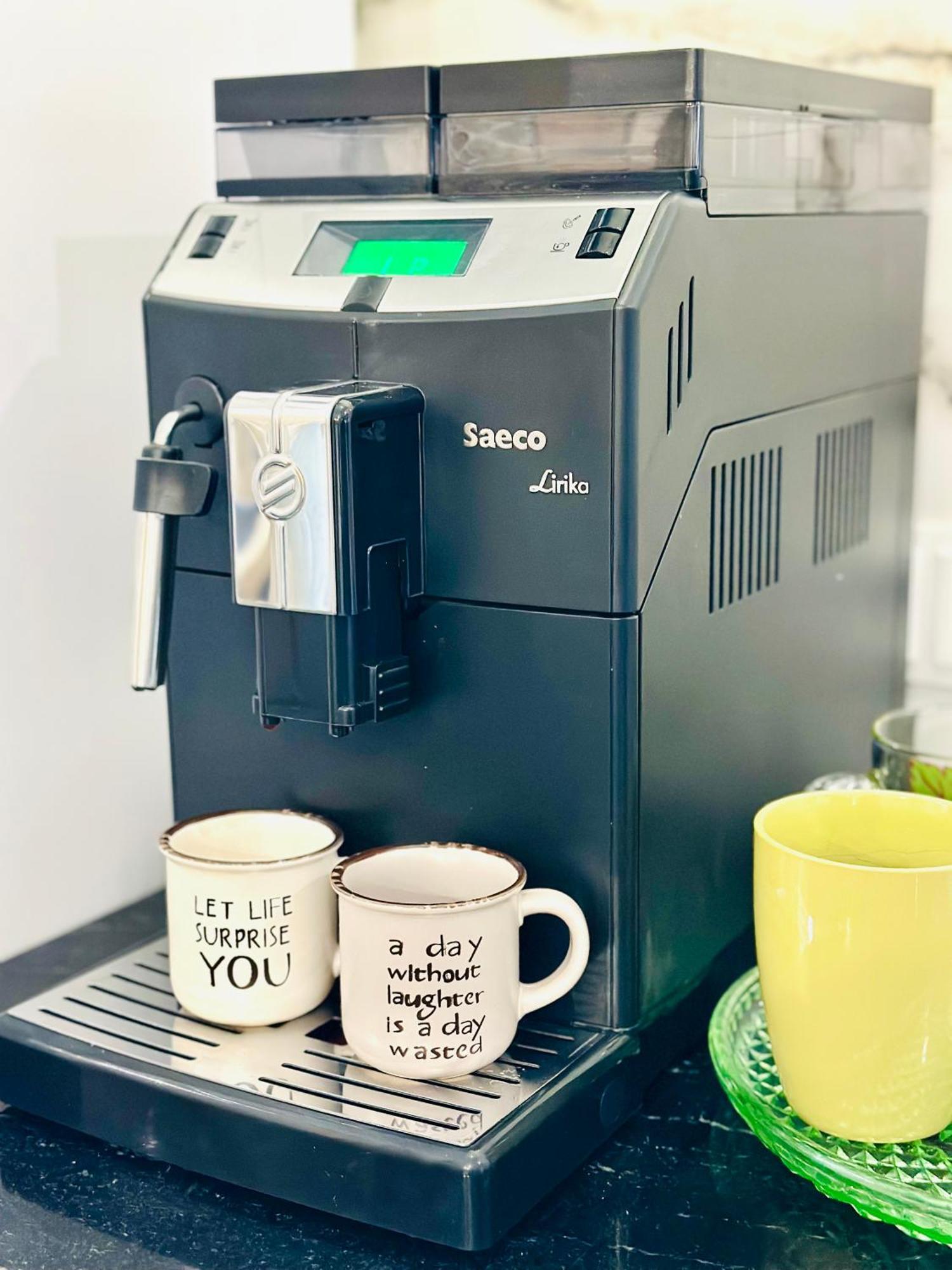 Comfortable Apartments With A Coffee Machine In The City Centre, Zlata Plaza Rivne Eksteriør billede